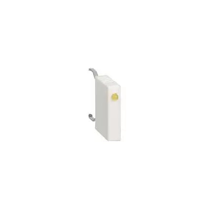Schneider Electric TeSys Mains Interference Filter - LA4KE1B