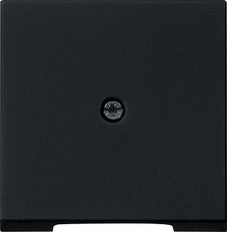 Gira System 55 Switchgear Insert - 0274005