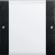 Gira System 55 Button Bus System - 2131005