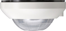 Gira System 3000 Motion Switch (Complete) - 537702