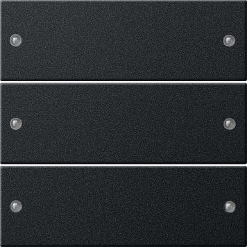 Gira System 55 Button Bus System - 2183005