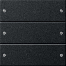 Gira System 55 Button Bus System - 2183005