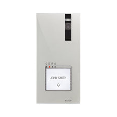 Comelit Doorbell Panel - 4899M