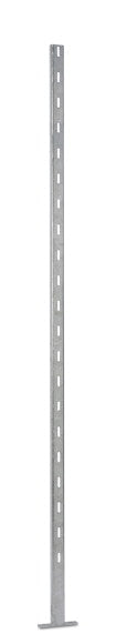 EATON INDUSTRIES Halyester Accessories For Installation Cabinet - 1047889