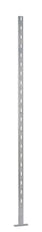 EATON INDUSTRIES Halyester Accessories For Installation Cabinet - 1047889