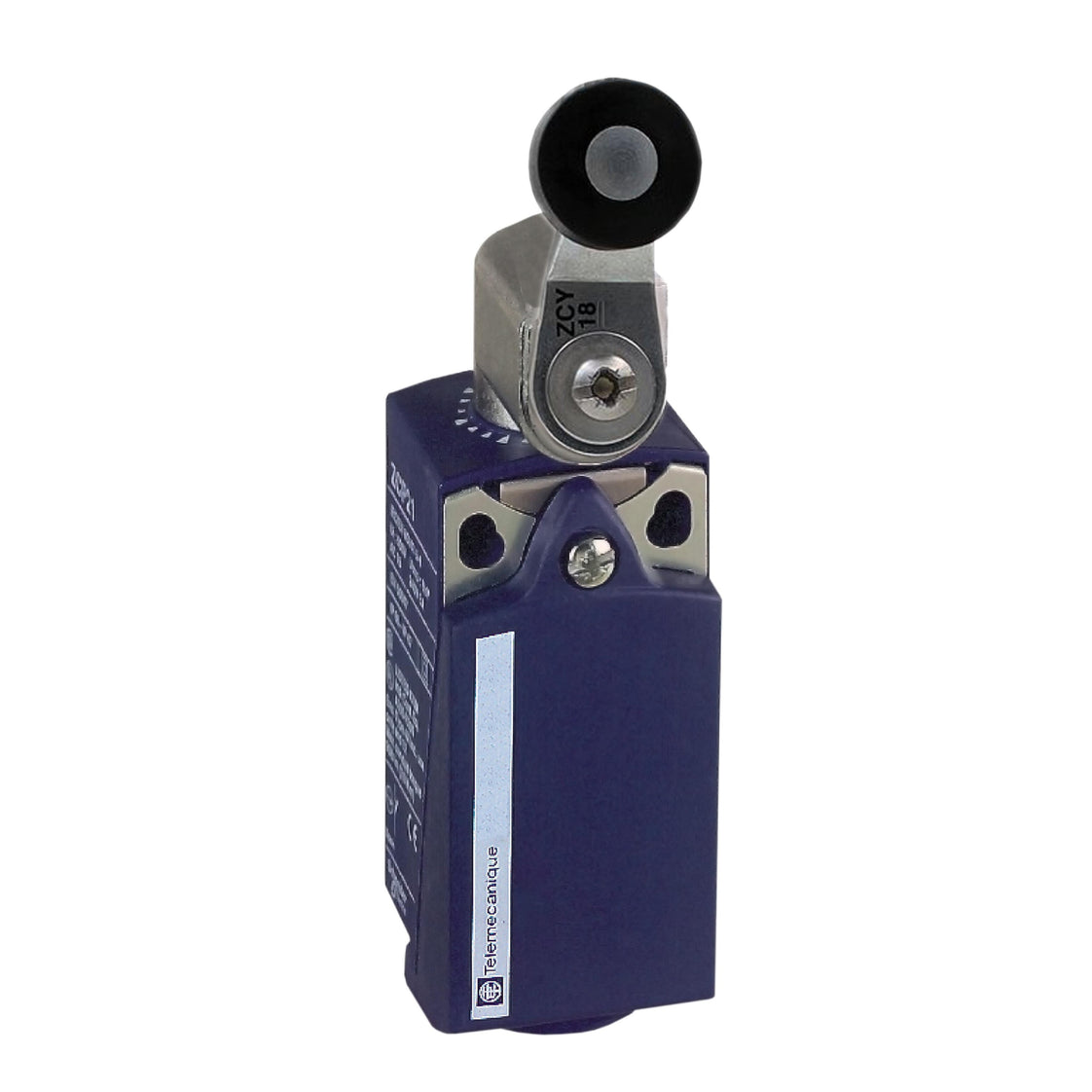 Schneider Electric Osiswitch Limit Switch - XCKP2118P16