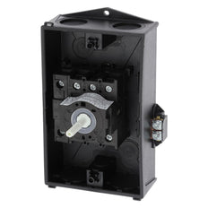 EATON INDUSTRIES Load Breaker - 199536