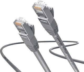 Lapp Industrial Ethernet Patch Cord Twisted Pair For industry - 24441365