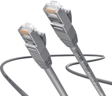 Lapp Industrial Ethernet Patch Cord Twisted Pair For industry - 24441365