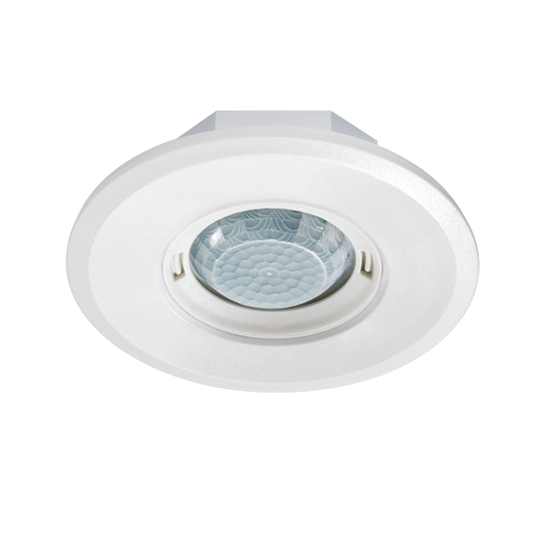 ESYLUX Flat Motion Switch (Complete) - EP10427930