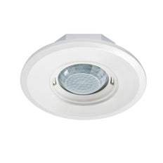 ESYLUX Flat Motion Switch (Complete) - EP10427930