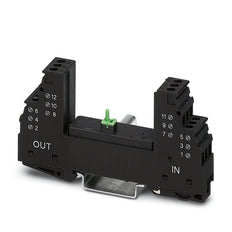 Phoenix Contact PT Basic Element For Overvoltage Cut-Off valve - 2839208