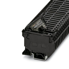 Phoenix Contact UK Fuse Clamp - 3004142