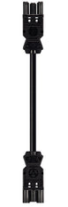 WielAnd GST18i3 Patch Cable Adjustable Building Installation - 92.232.2050.1