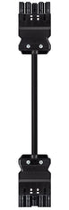 WielAnd GST18i5 Patch Cord configurable building Installation - 92.257.2050.1