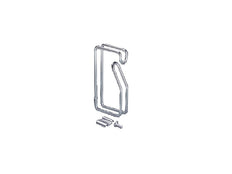 Rittal DK Cable/Wire Conductor Cabinet - 7111000