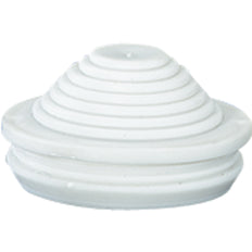 Hensel KD Choke Nipple - STM 20 [20 Pieces]