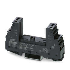 Phoenix Contact PT Basic Element For Overvoltage Cut-Off valve - 2856113