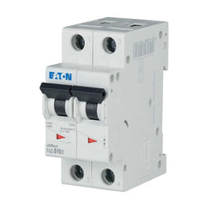 EATON INDUSTRIES FAZ Circuit Breaker - 278810