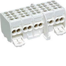 Hager KH Terminal For Main Cable - KH25C