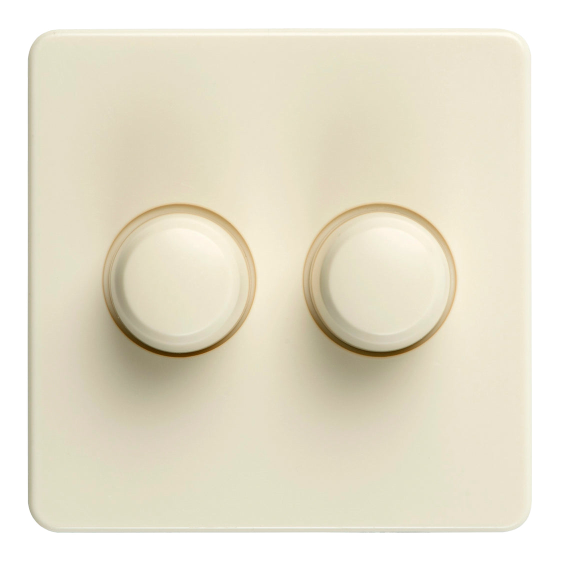 Bailey Tradim Control Element/Central Plate Switchgear - 140360