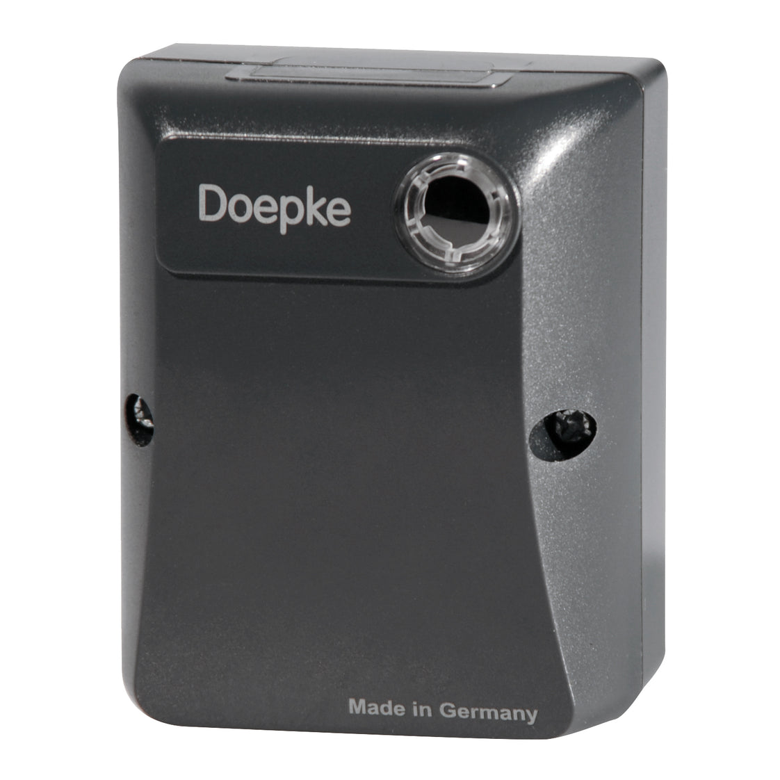 Doepke Twilight Switch - 09500046