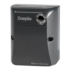 Doepke Twilight Switch - 09500046