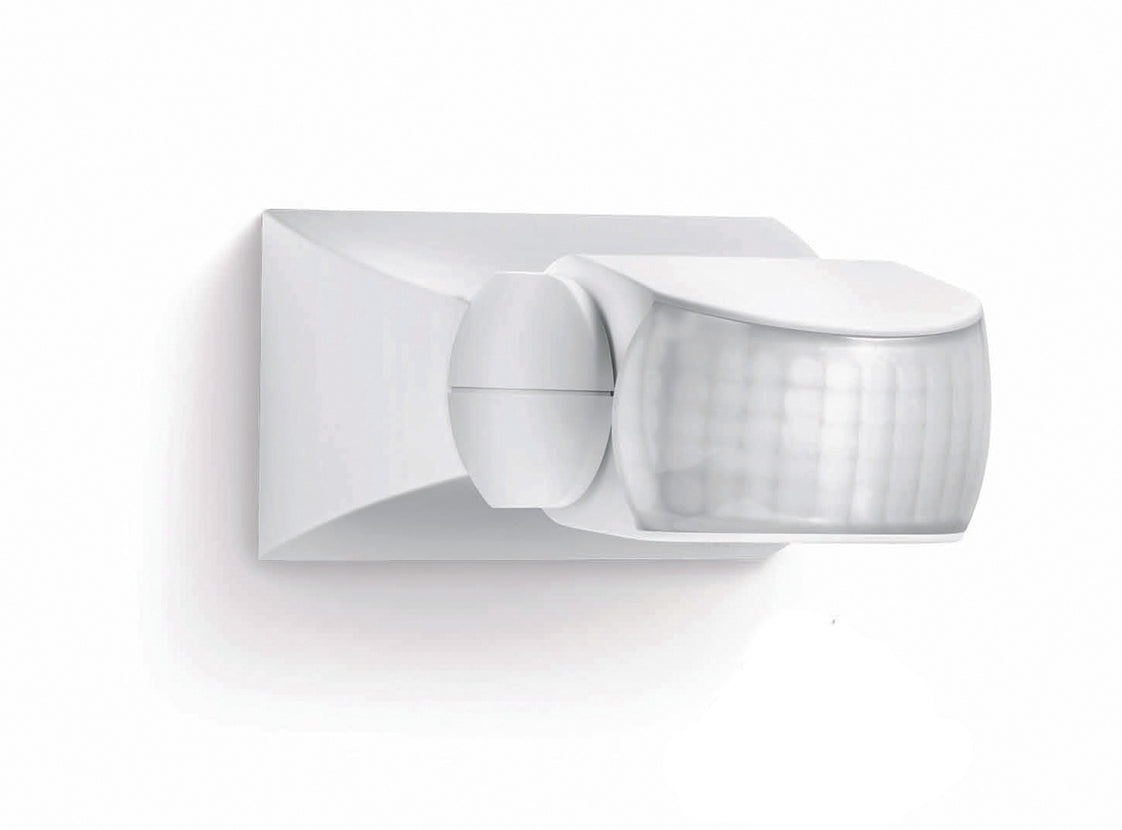 Steinel IS Motion Switch (Complete) - 600310