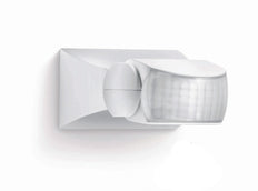 Steinel IS Motion Switch (Complete) - 600310