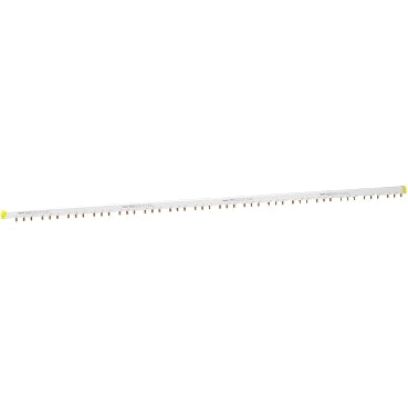 Schneider Electric Comb Rail - A9XAH357