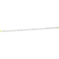 Schneider Electric Comb Rail - A9XAH357
