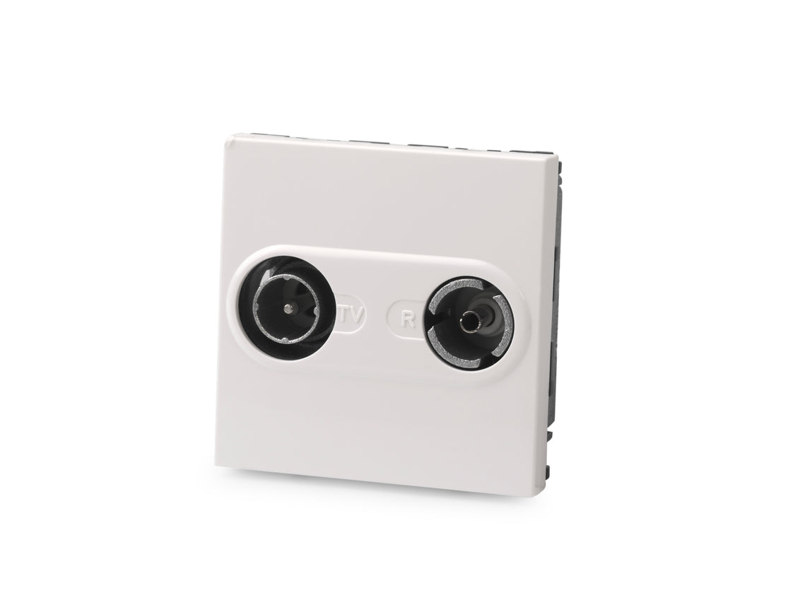 OCS Antenna Socket - 16.70.001