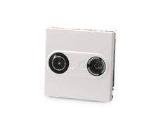 OCS Antenna Socket - 16.70.001