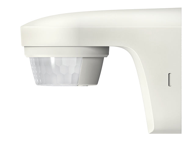 Theben TheLuxa Motion Switch (Complete) - 1010500