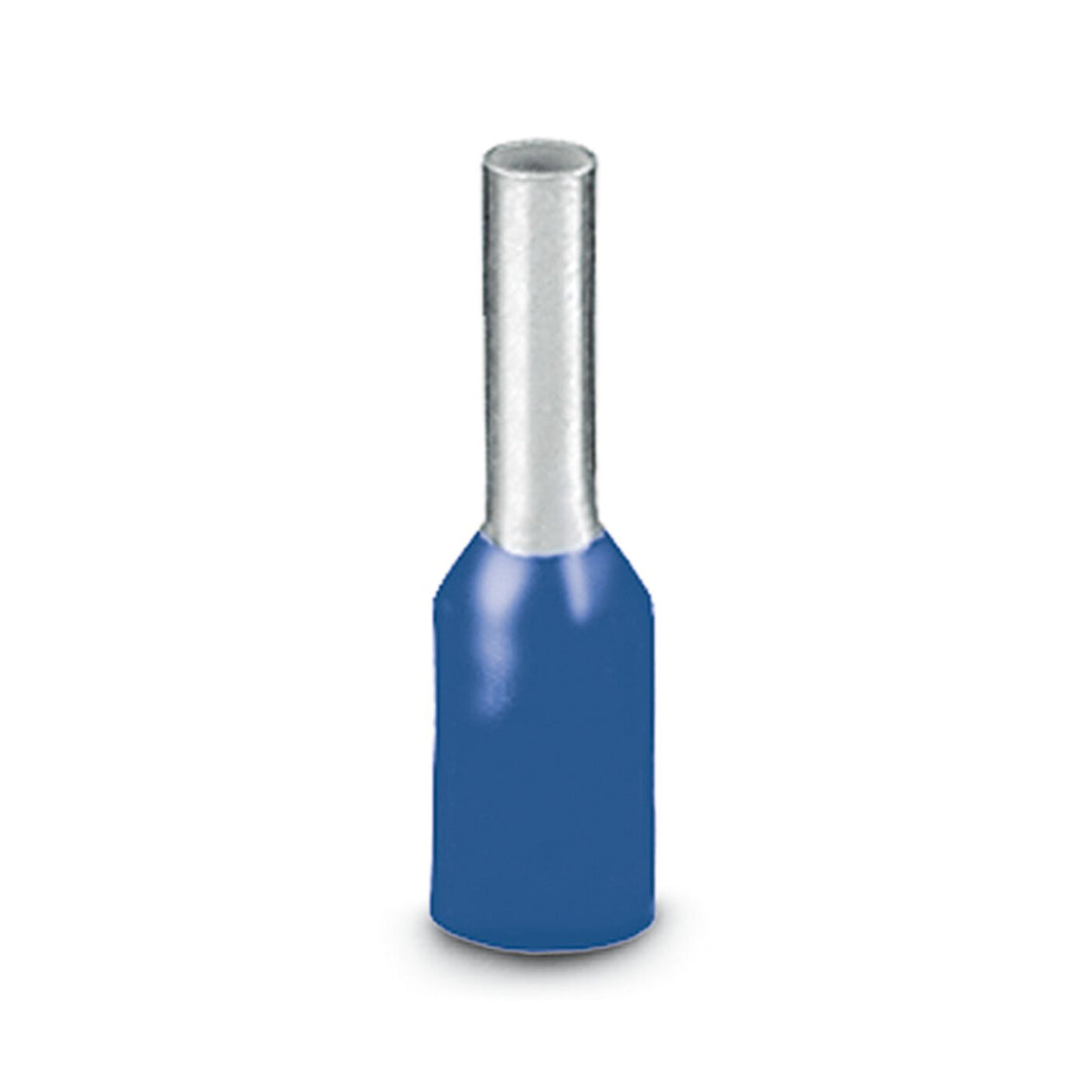 Phoenix Contact Wire End Sleeve - 3200920 [1000 Pieces]