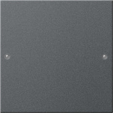 Gira System 55 Button Bus System - 218128