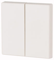 EATON INDUSTRIES Control Element/Central Plate Switchgear - 172986