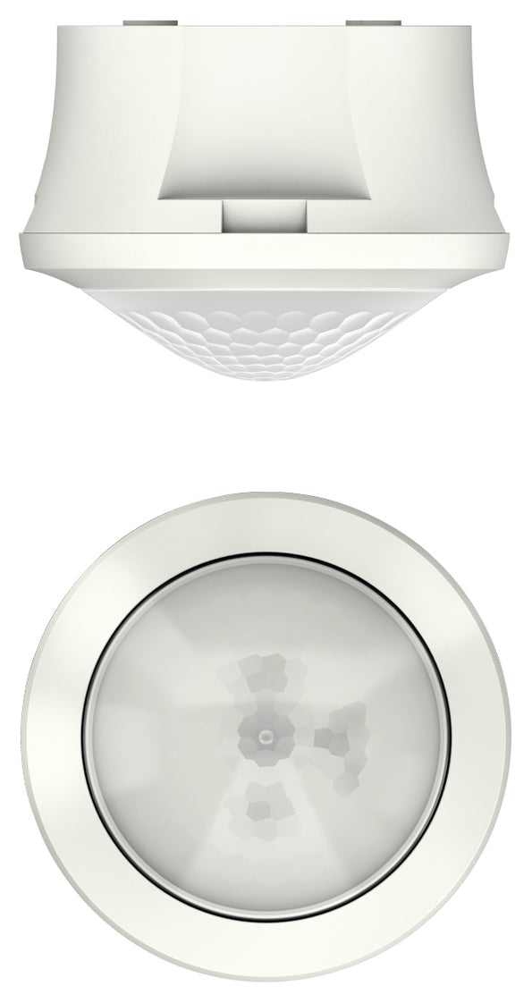 Theben TheMova Motion Switch (Complete) - 1030550