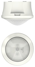 Theben TheMova Motion Switch (Complete) - 1030550