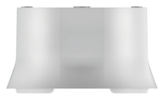 Theben Surface-Mounted Switchgear - 9070912