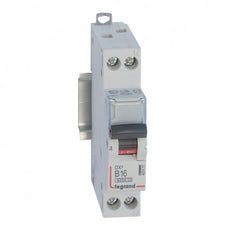 Legrand LEXIC Circuit Breaker - 407475