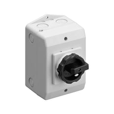 ASN - Sontheimer RLO Load Breaker - A532375