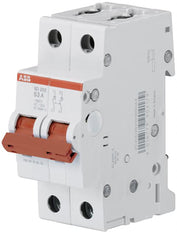 ABB System pro M compact Switch-Disconnector - 2CDD282101R0063