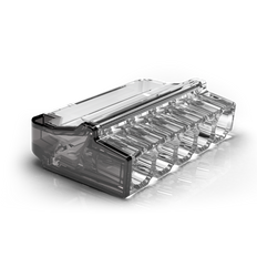 Conex Mini Wire Connector - CH 2005M [50 Pieces]