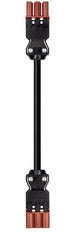 WielAnd GST18i3 Patch Cable Adjustable Building Installation - 92.232.3060.4