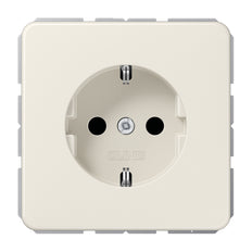 Jung Wall Outlet Box (WCD Switchgear) - CD1520N