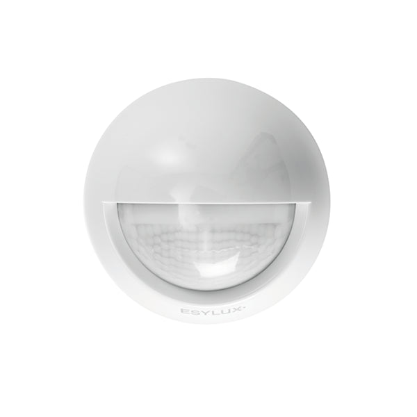 ESYLUX Motion Switch (Complete) - EM10041006