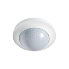 ESYLUX Compact Motion Switch (Complete) - EP10427329