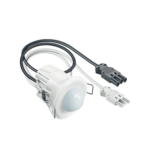 ESYLUX Compact Express Motion Switch (Complete) - EP10510014
