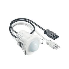 ESYLUX Compact Express Motion Switch (Complete) - EP10510014